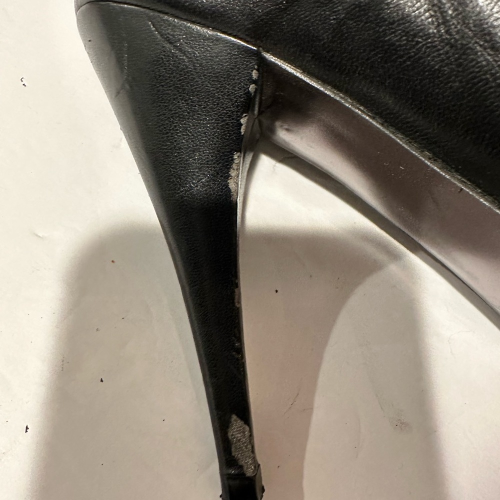Steve Madden - Picture 7 of 12